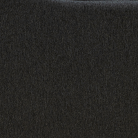 Lena 454Gray