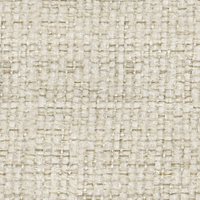 Light Birch