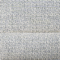 Light Gray09