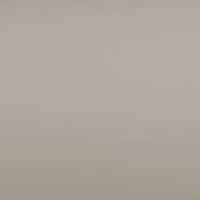 Light Grey A20
