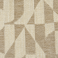 Light Khaki