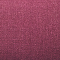 Light Ruby