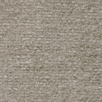 Light Taupe