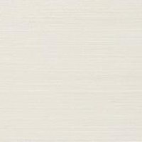 Linear White