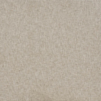 Linen Beige 45