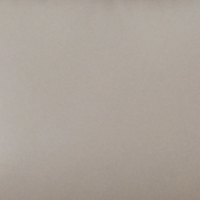 Linen Beige 48