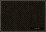 Luonto Monika Fabric Sleeper Sofa Custom Made to Order