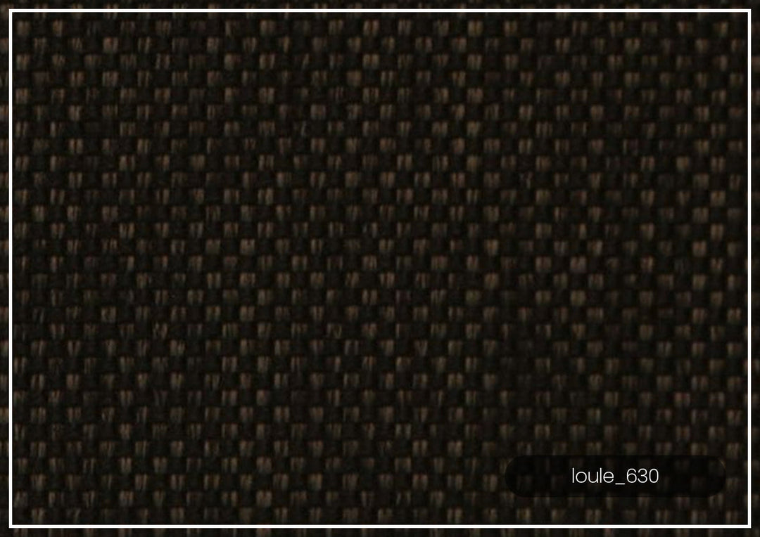 Luonto Monika Fabric Sleeper Sofa Custom Made to Order