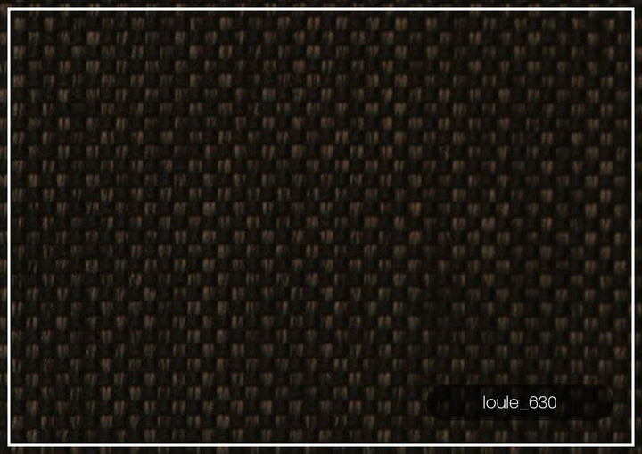 Luonto Monika Fabric Sleeper Sofa Custom Made to Order