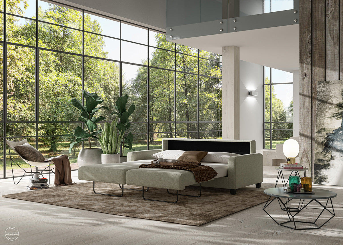 luonto_for_collection_2