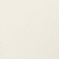 Luxe Beige