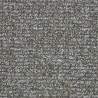 Maple-1026-Grey