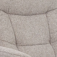 Maple 4007 Grey