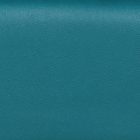 Marine Green