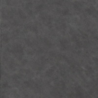 Matte Gray