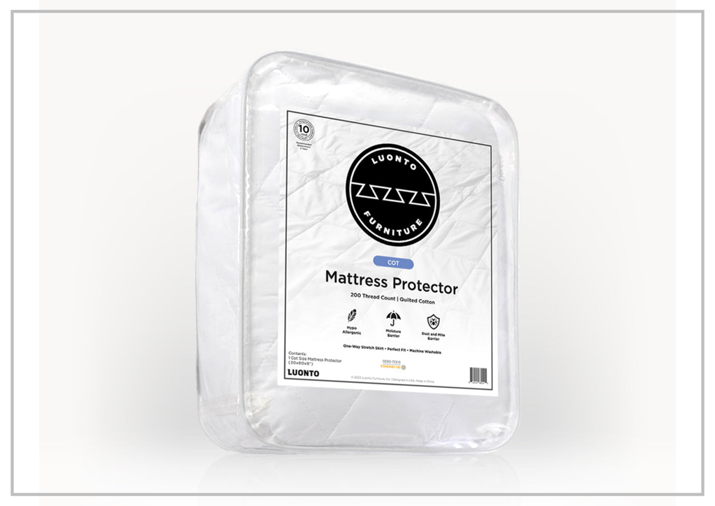 Mattress Protector-Mattress Protector-SOFABED