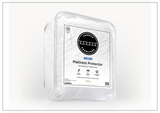 Mattress Protector-Mattress Protector-SOFABED
