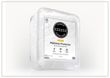 Mattress Protector-Mattress Protector-SOFABED