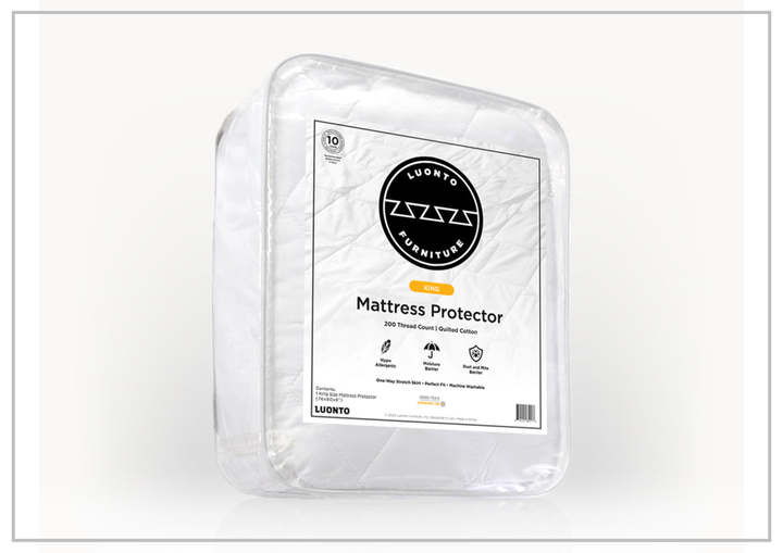 Mattress Protector-Mattress Protector-SOFABED