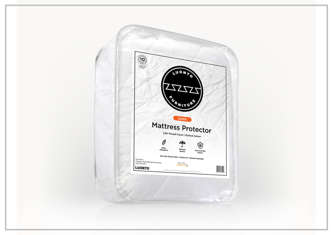 Mattress Protector-Mattress Protector-SOFABED