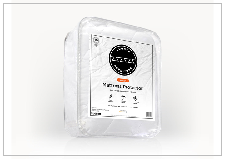 Mattress Protector-Mattress Protector-SOFABED