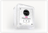 Mattress Protector-Mattress Protector-SOFABED