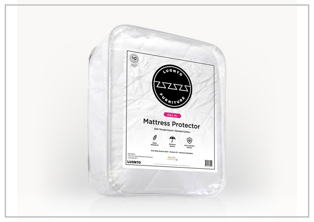 Mattress Protector-Mattress Protector-SOFABED