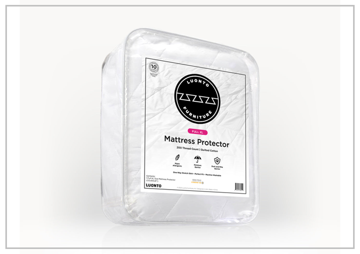 Mattress Protector-Mattress Protector-SOFABED