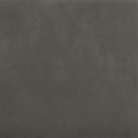 Mocha Brown
