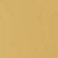 Mustard 157