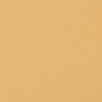 Mustard S275