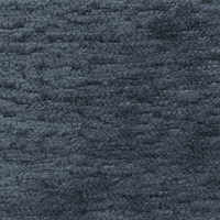 Navy32