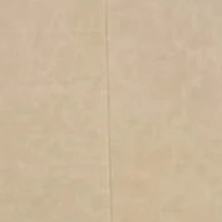 Nehir Sand