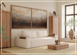 Innovation Living Newilla 2-Seater Fabric Sofa Bed-SOFABED