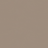 NL 133 Fog