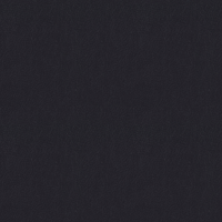 NL-192-Navy