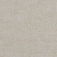 Oatmeal B131-002