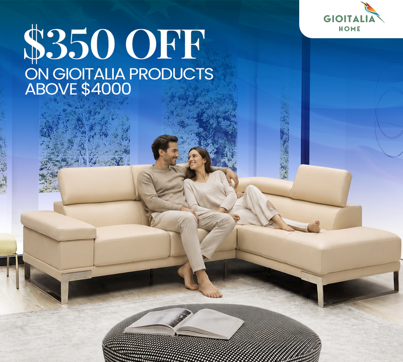 $350 OFF