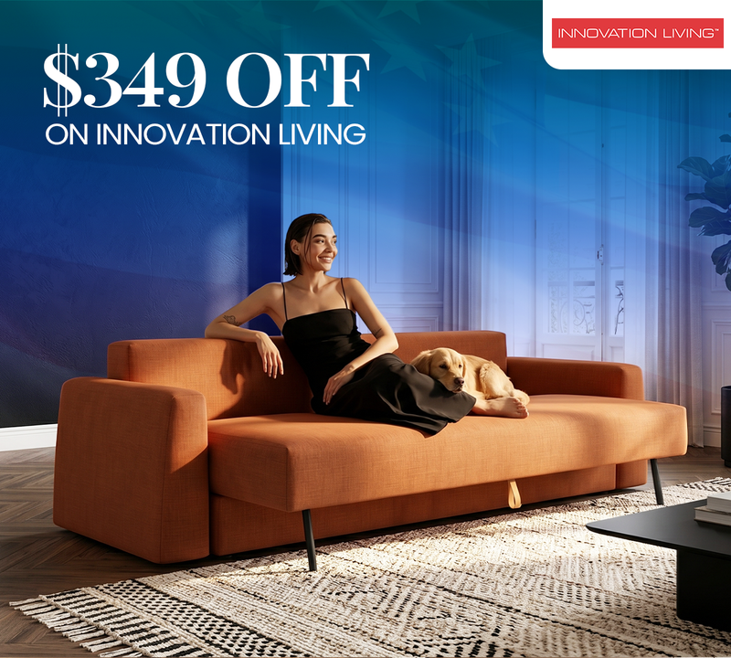 $349 OFF