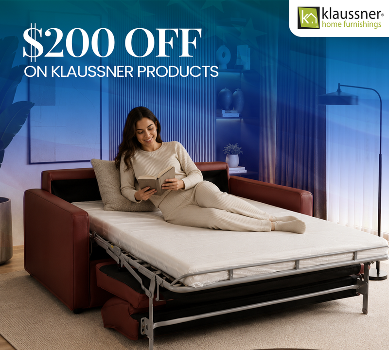 $200 OFF