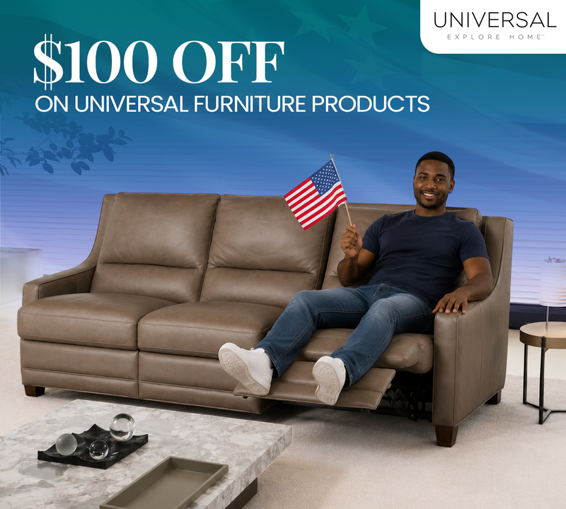 $100 OFF
