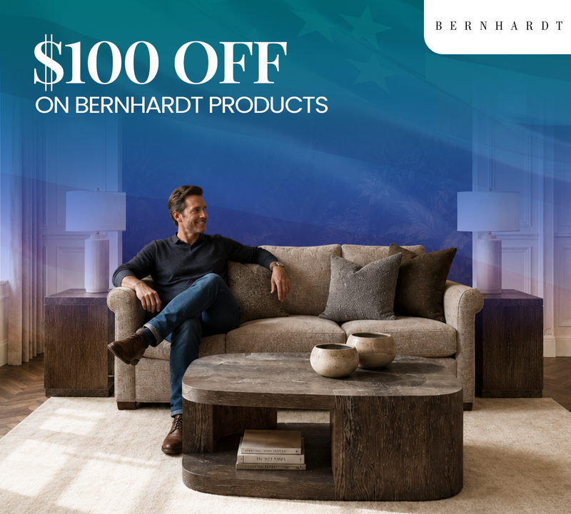 $100 OFF