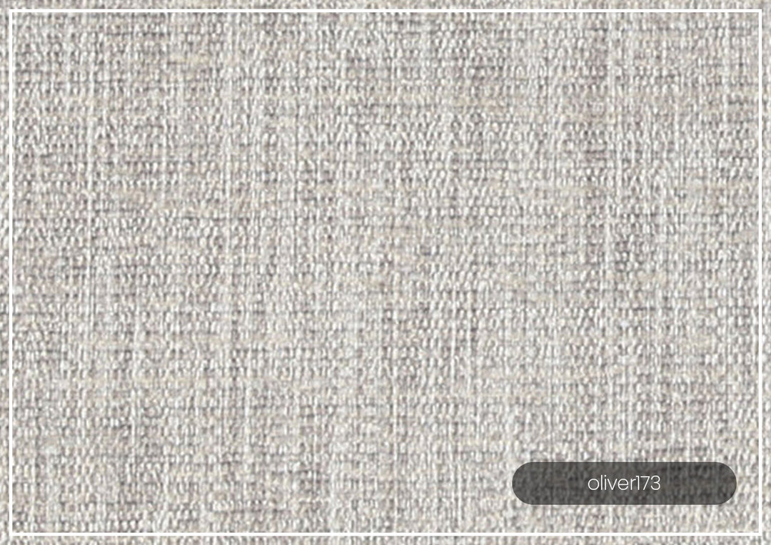 Luonto Ethos Fabric Full XL Sleeper Sofa in Two Gray Color Options