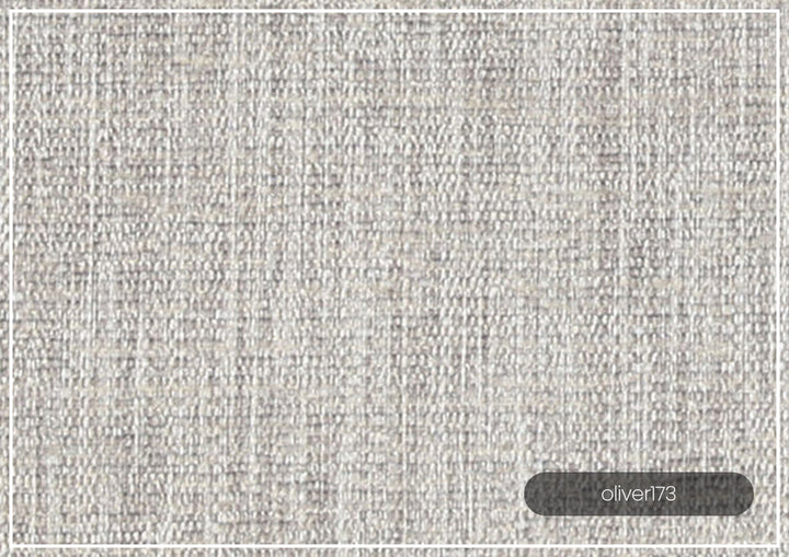Luonto Ethos Fabric Full XL Sleeper Sofa in Two Gray Color Options