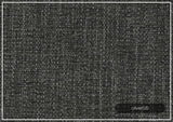 Luonto Ethos Fabric Full XL Sleeper Sofa in Two Gray Color Options
