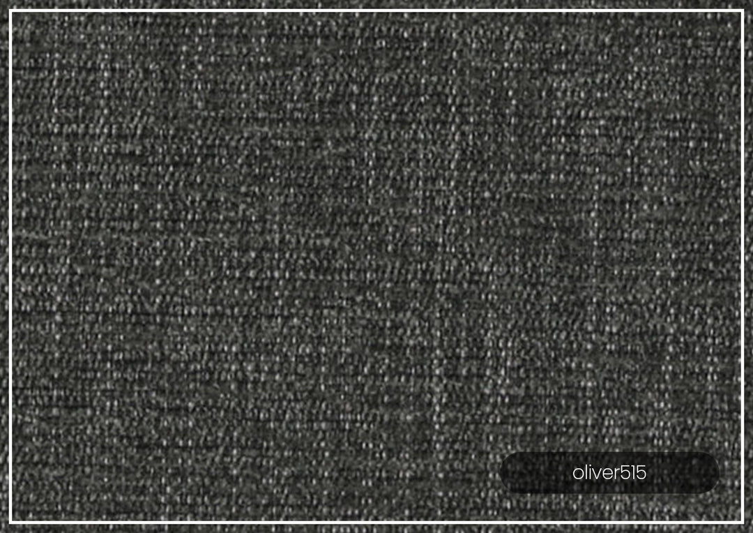 Luonto Ethos Fabric Full XL Sleeper Sofa in Two Gray Color Options