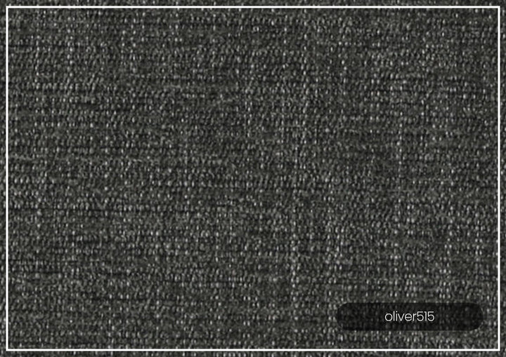 Luonto Ethos Fabric Full XL Sleeper Sofa in Two Gray Color Options