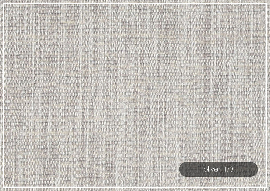 Luonto Monika Fabric Sleeper Sofa Custom Made to Order