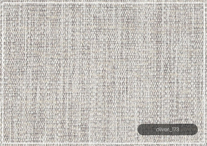 Luonto Monika Fabric Sleeper Sofa Custom Made to Order
