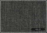 Luonto Monika Fabric Sleeper Sofa Custom Made to Order